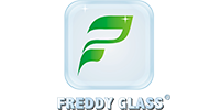 FREDDY INDUSTRIES CORPORATION LIMITED