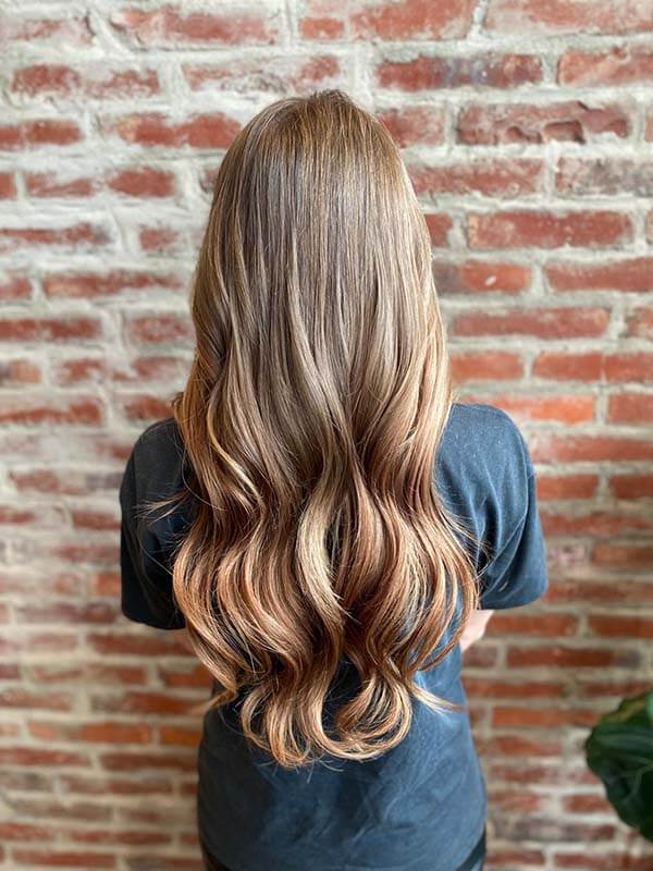 haarverlenging-beauty-by-roos-125x-na-1_63d2dbf2 haarverlenging-beauty-by-roos-125x-na-1_63d2dbf2