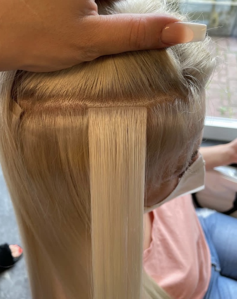 IMG_4121.JPG IMG_4121.JPG