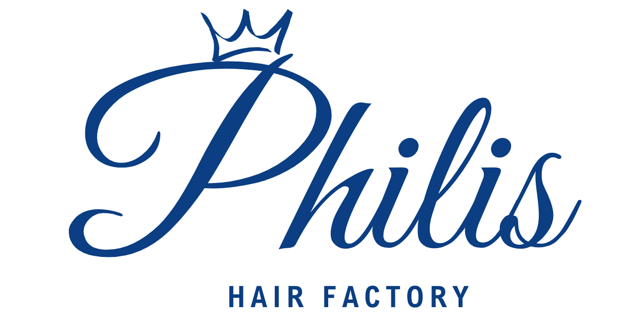 Qingdao Philis Hair Products Co., Ltd.