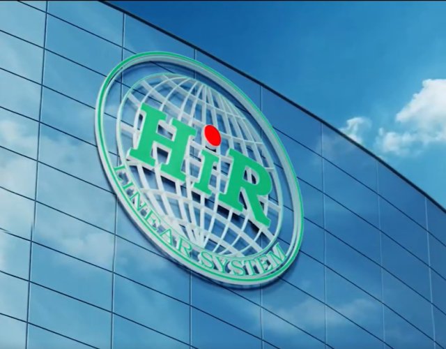 HIR