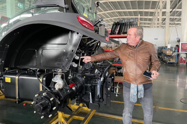 未命名 (520 x 300 像素) (600 x 400 像素)