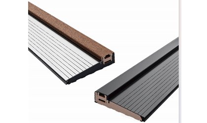 PRO-TEK Sill Brochure