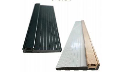 POLY-TEK Sill Brochure