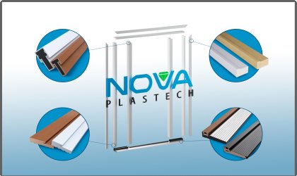 POLT-TEK Sill Brochure