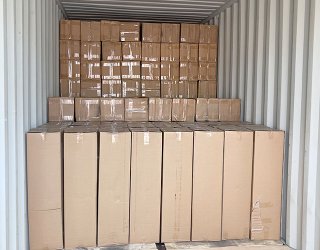 -1_0006_微信图片_202304171343441