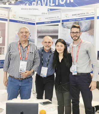 -1_0019_eaf1dd271f7d27a1c6c40ec7106d418