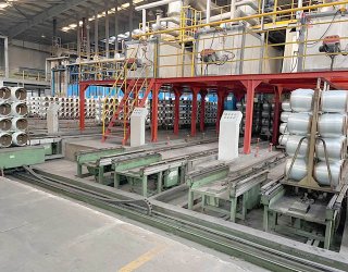 -1_0000_IMG_7253(20211023-132608)