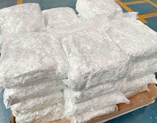 -1_0007_微信图片_20230901165152