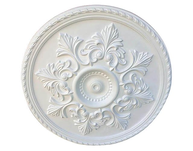 未标题-1_0003_src=http___img.alicdn.com_i3_2560835653_O1CN011MeYOE1rd7aGyJPbT_!!2560835653&refer=http___img.alicdn(1)