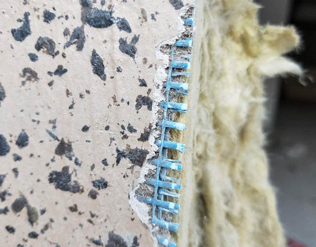 未标题-1_0005_使用2