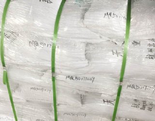 -1_0003_packing pics (9)