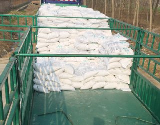 -1_0001_packing pics (11)