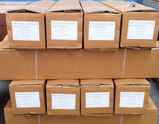 -1_0000_HTB10DNvcCYH8KJjSspdq6ARgVXaI