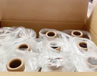 -1_0002_微信图片_20221020120930