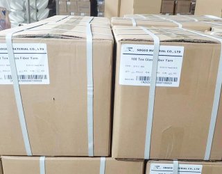 -1_0003_WhatsApp Image 2023-07-17 at 09.21.10