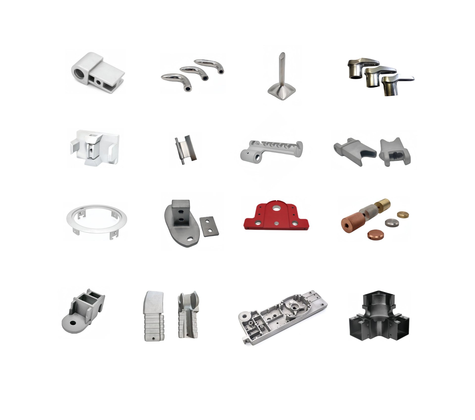 6c50059e3b6efec4.jpg_20241008111359_1920x0.jpeg 6c50059e3b6efec4.jpg_20241008111359_1920x0.jpeg