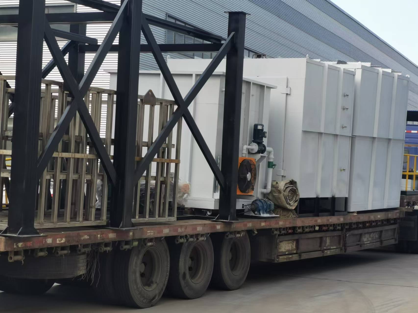 8bac26d3c33a6833.jpg_20241104092701_1920x0.jpeg 8bac26d3c33a6833.jpg_20241104092701_1920x0.jpeg