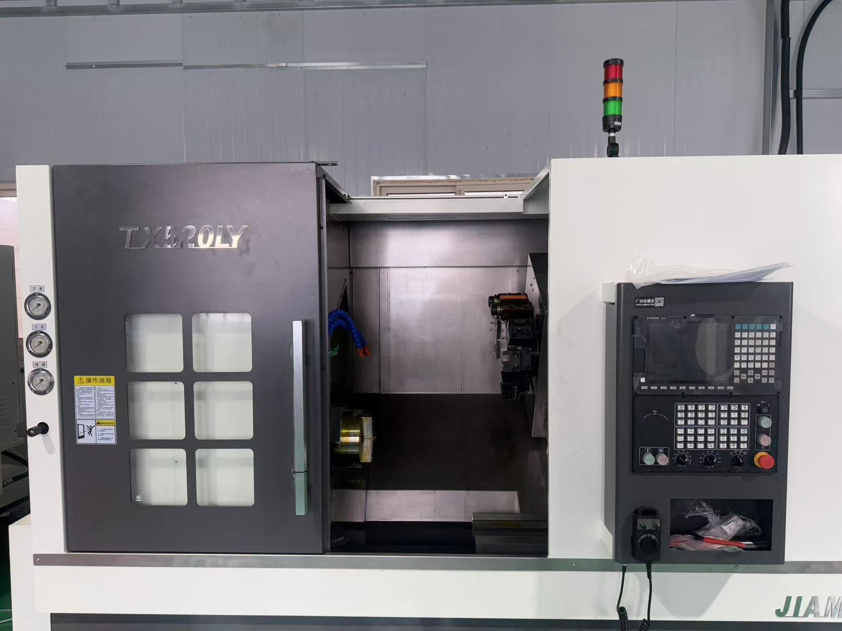 ad6d857cce58def0.jpg_20250120104236_1920x0.jpeg ad6d857cce58def0.jpg_20250120104236_1920x0.jpeg