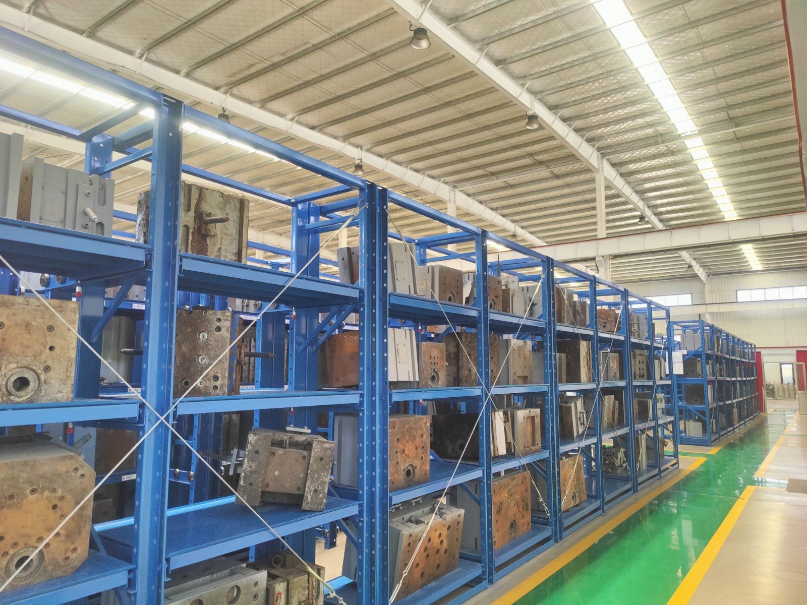 微信图片_20250617101018(1) 微信图片_20250617101018(1)