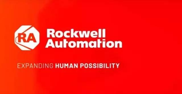 Rockwell Automation Rockwell Automation