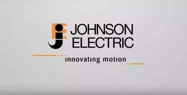 Johnson Group  Johnson Group