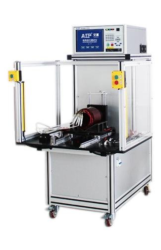 New energy vehicle motor stator tester New energy vehicle motor stator tester