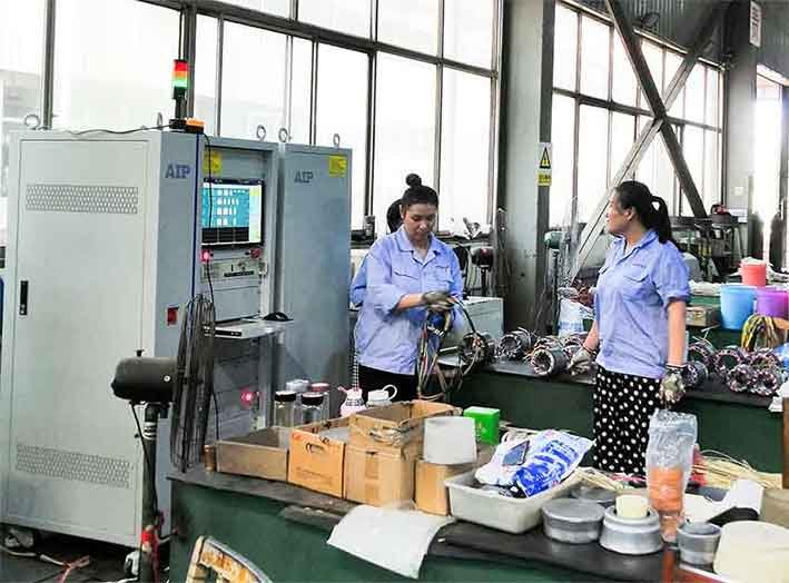 The  application field of three-phase tester The  application field of three-phase tester