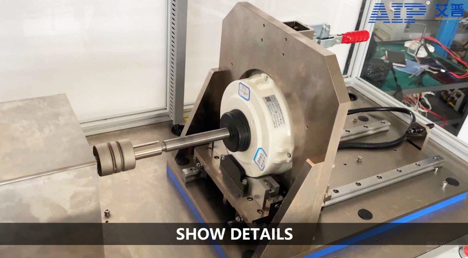 show details show details