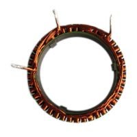 UAV/Drone motor stator UAV/Drone motor stator