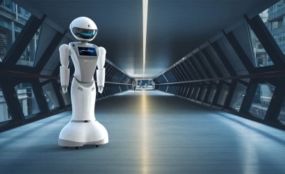 Robot Motor Test Solutions