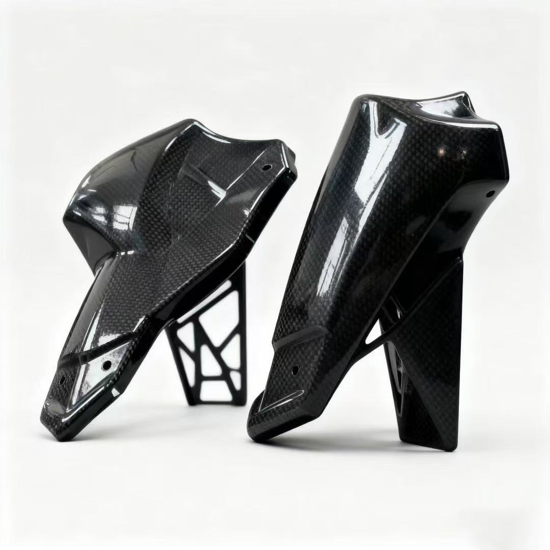 Custom carbon fiber parts (23)