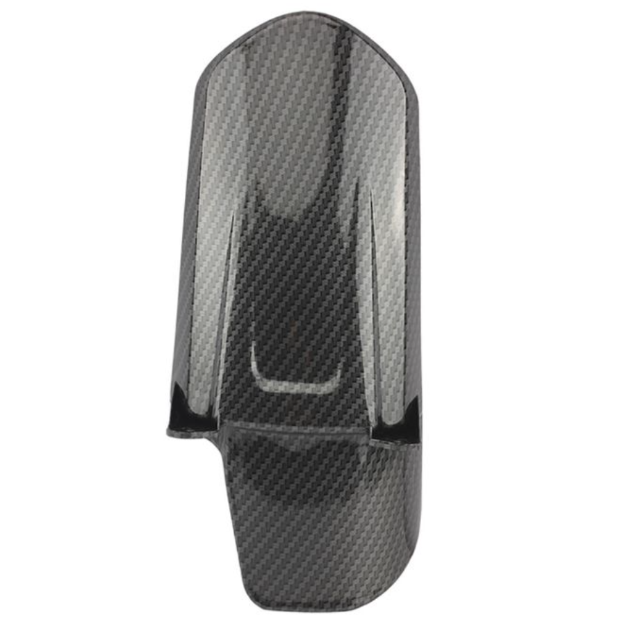 custom carbon fiber parts (12)