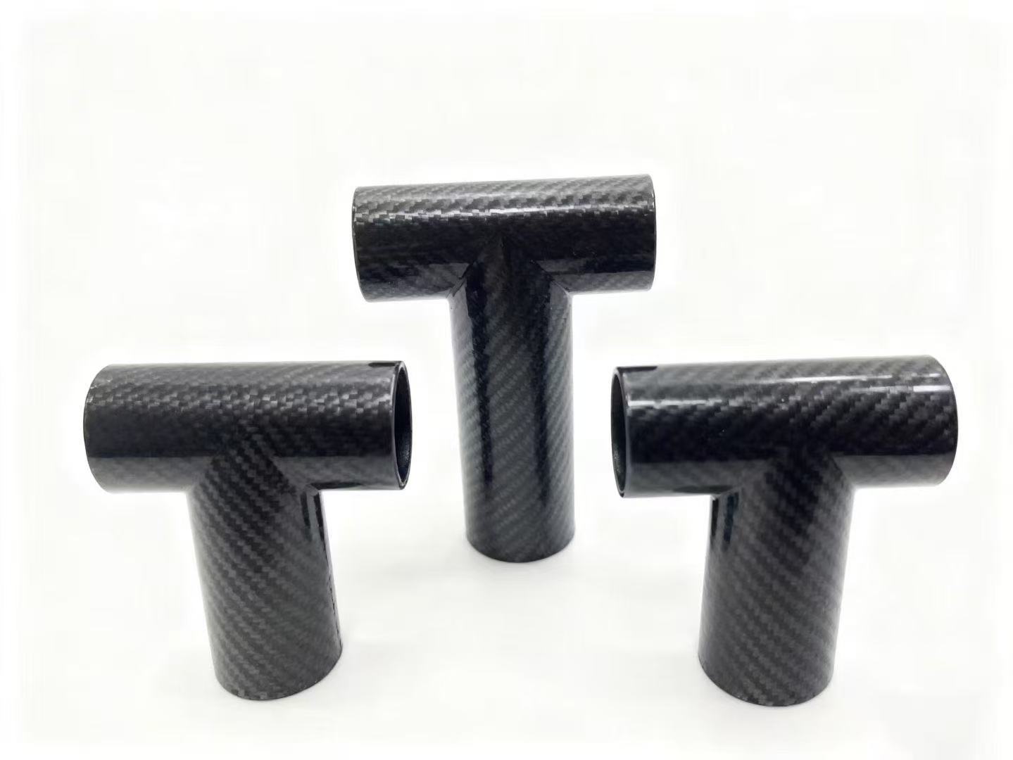 Custom carbon fiber parts (21)