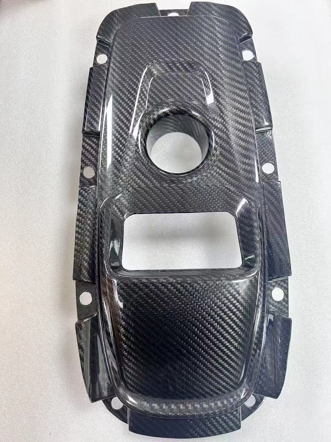 Custom carbon fiber parts (10)