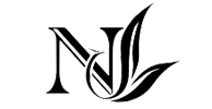 Guangzhou BaoCui Jewelry Co.,Ltd.