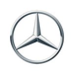 Benz