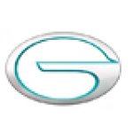 AION