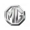MG