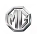 MG