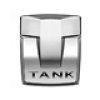 TANK