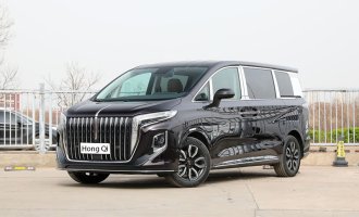 HQ9 2.0T 2023