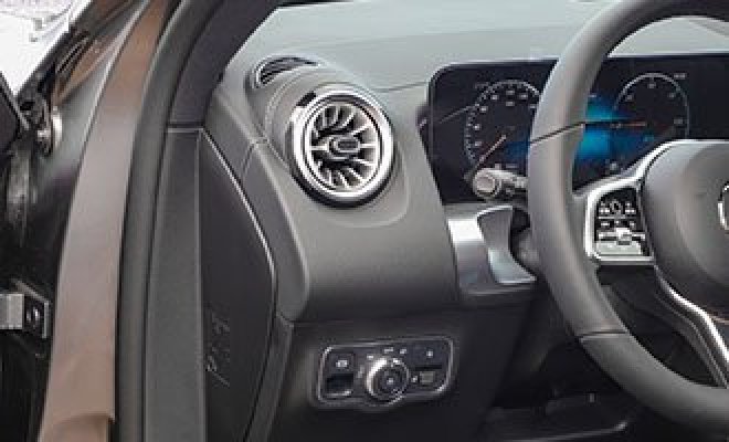 9ea43ac5de902b18.jpg_20230918100055_1920x0