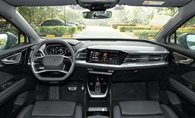 043b825afdd7086c.jpg_20230915154031_1920x0