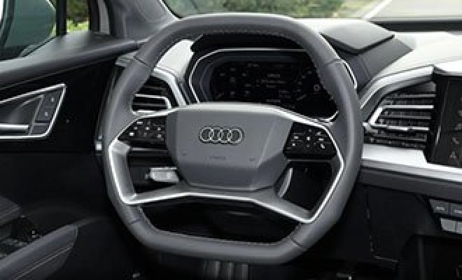 04c2cf0b43ad4d8c.jpg_20230915154040_1920x0