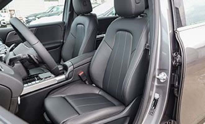 d48b6839db544d33.jpg_20230918100622_1920x0