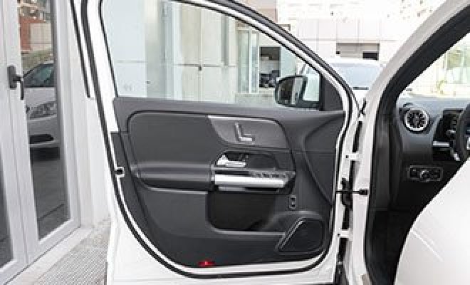 1ca9a72aebc7caeb.jpg_20230918091303_1920x0