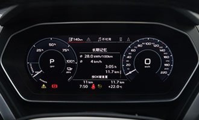 a072ffefd9ead1dc.jpg_20230915154036_1920x0