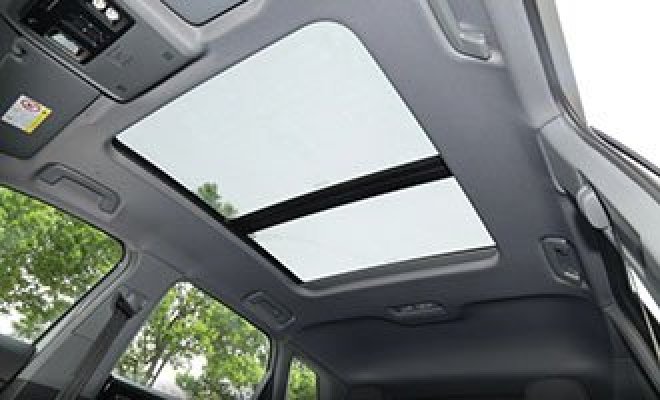 a83825c8fdb9ecce.jpg_20230915154015_1920x0