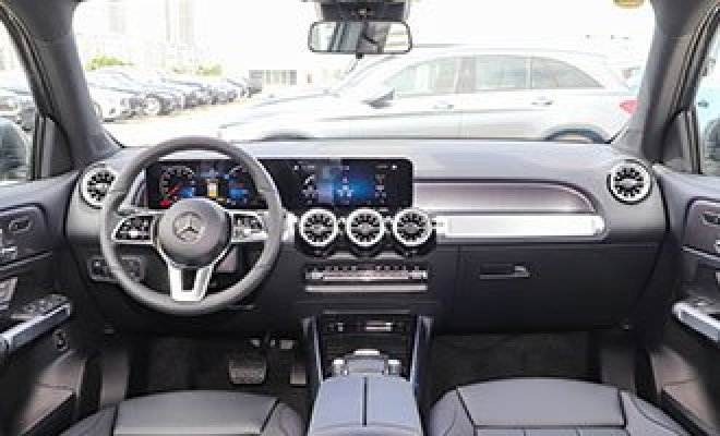 ef383b92566d6f0c.jpg_20230918100049_1920x0